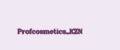 Profcosmetics_KZN