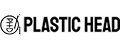 PLASTIC HEAD