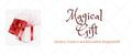 Magical Gift