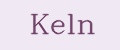 Keln