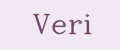 Veri