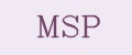MSP