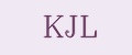 KJL