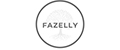 Fazelly