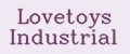 Lovetoys Industrial