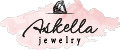 Askella jewelry