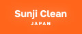 Sunji Clean