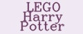 Аналитика бренда LEGO Harry Potter на Wildberries