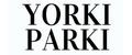 YORKI PARKI