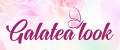 Галатея LOOK