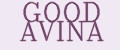 GOOD AVINA