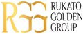 Rukato Golden Group