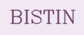 BISTIN
