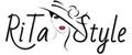 RiTa style