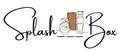 Splashbox