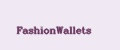 FashionWallets