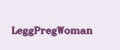 LeggPregWoman