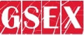 GSEX
