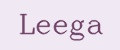 Leega