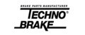 TECHNO BRAKE