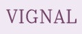 VIGNAL