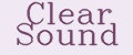 Clear Sound