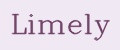 Limely