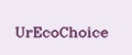 UrEcoChoice