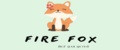 Аналитика бренда Fire Fox на Wildberries