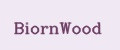 BiornWood