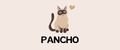 PANCHO