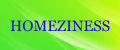 HOMEZINESS