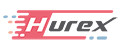 Аналитика бренда Hurex на Wildberries