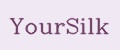 YourSilk