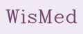 WisMed