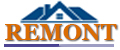 Remont