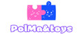 PolMa&toys