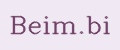 Beim.bi