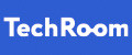 TechRoom
