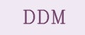 DDM