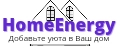 HomeEnergy