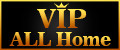 VIPallHome