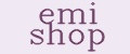 emi shop