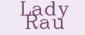 Lady Rau