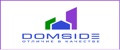 DOMSIDE
