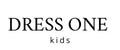 DRESS ONE kids
