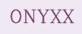 ONYXX