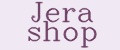 Jera shop
