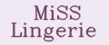 MiSS Lingerie