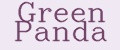 Green Panda